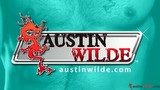 Free AustinWilde Movie