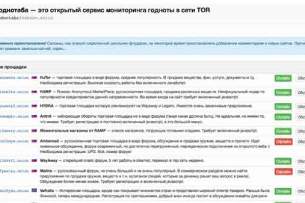 Кракен даркнет площадка