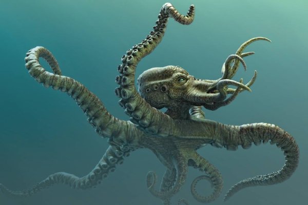 Kraken 2fa