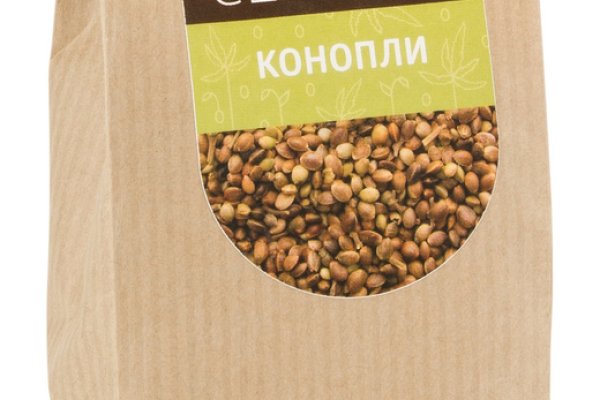 Кракен сайт ссылка