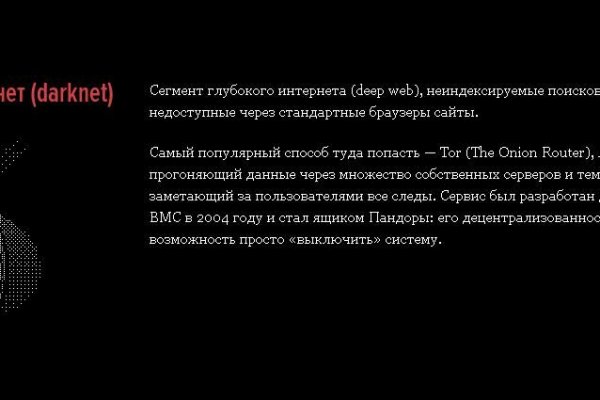 Kra37.cc