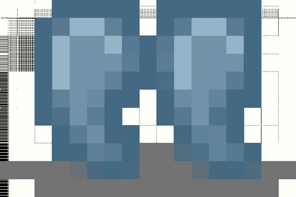 Kraken 17 at