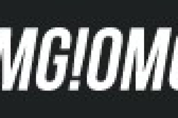 Kraken даркнет gigageek ru