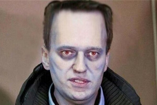 Кракен даркнет зайти