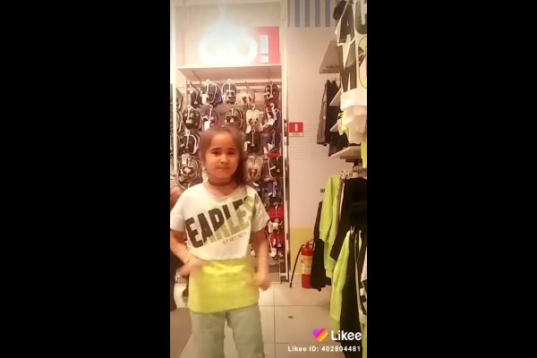 Рабочее зеркало кракен store
