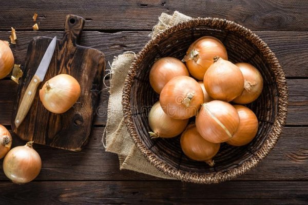 Кракен рабочая ссылка тор