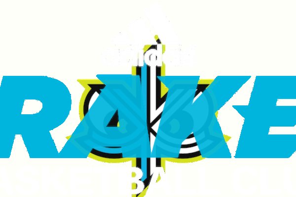 Открыть даркнет