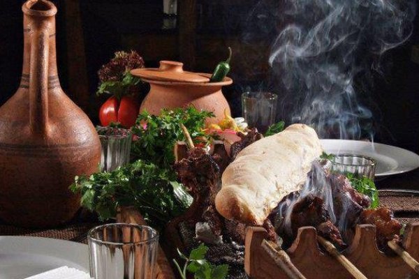 Кракен ссылка тупа германия
