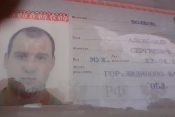 Как зайти на кракен тор