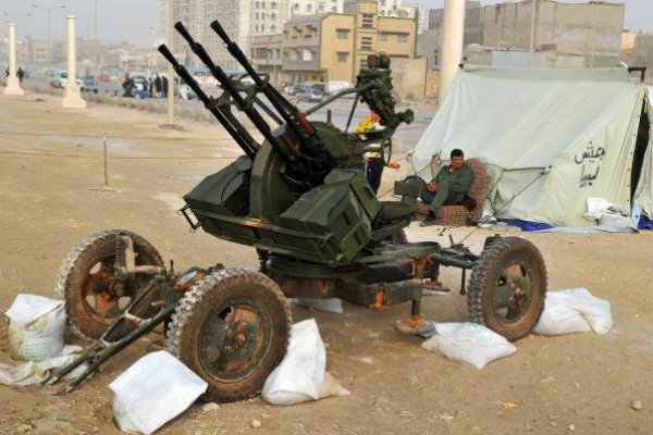 Кракен 16 at