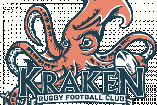 Kraken вход и ссылки