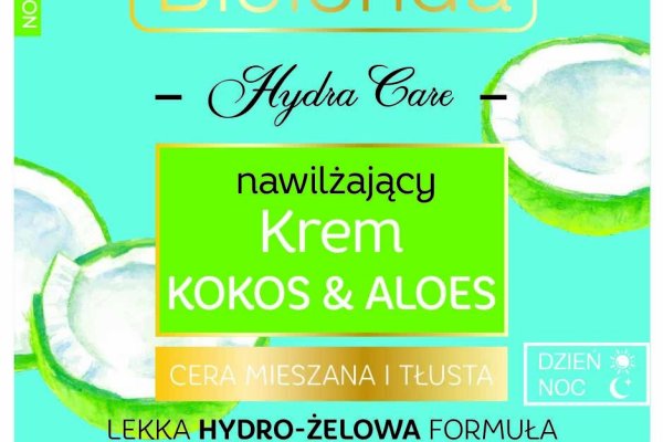 2krn at
