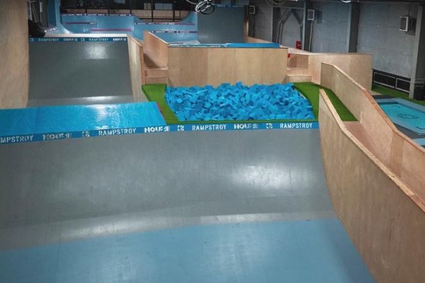 Кракен ссылка официальная