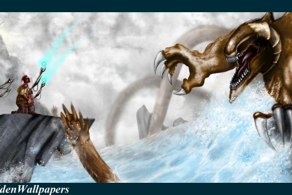 2kr kraken