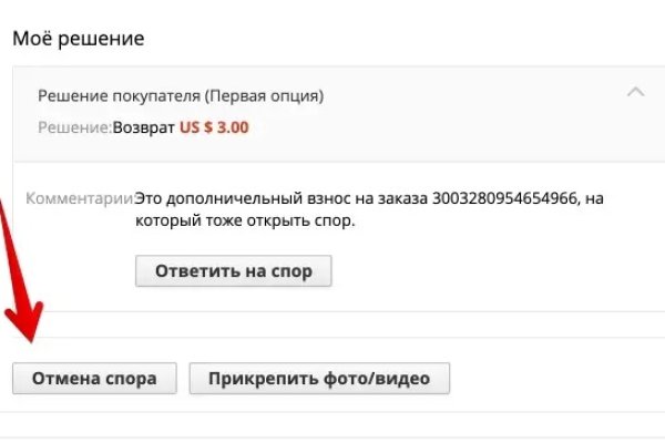 Что продают в кракен маркете
