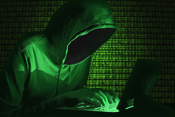 Кракен сайт магазин kraken clear com