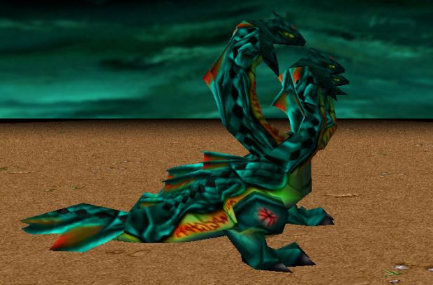 Kraken ссылка krakentor site