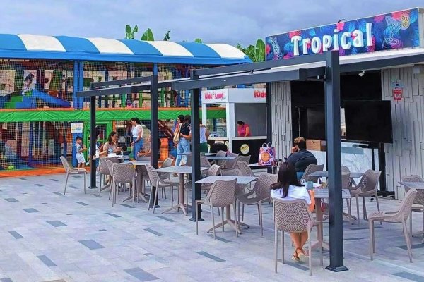 Как зайти на кракен через тор