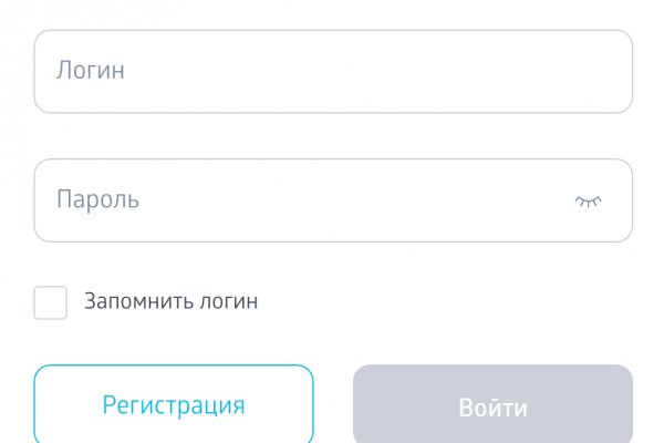 Кракен даркнет официальный