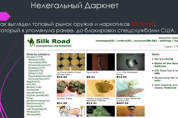Кракен официальная ссылка kraken torion