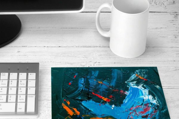 Kraken darknet зеркала кракен обход