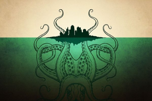 Не получается зайти на кракен