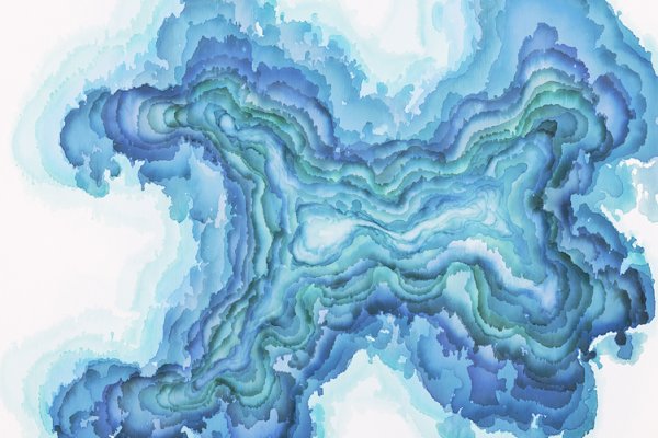 Kraken url