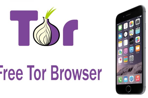 Darknet как войти