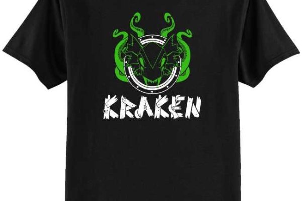 Кракен сайт kraken2