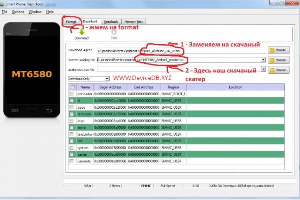 Кракен маркет дарнет только через тор