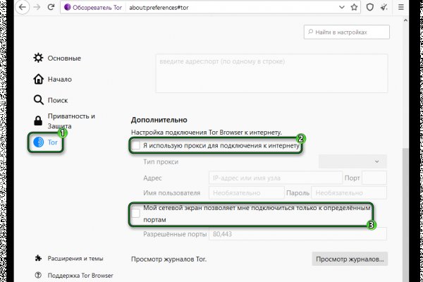 Кракен маркетплейс krk market com