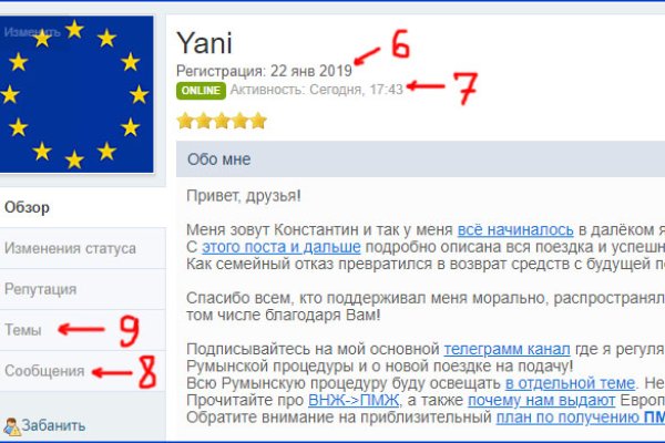 Нарко маркетплейс