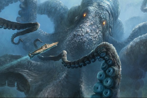 Kraken darknet market зеркало