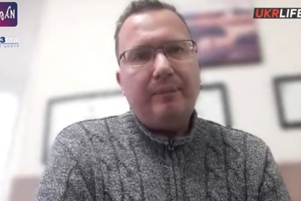 Как войти на кракен