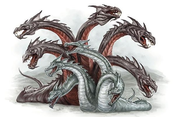 Кракен сайт ссылка kraken dark link
