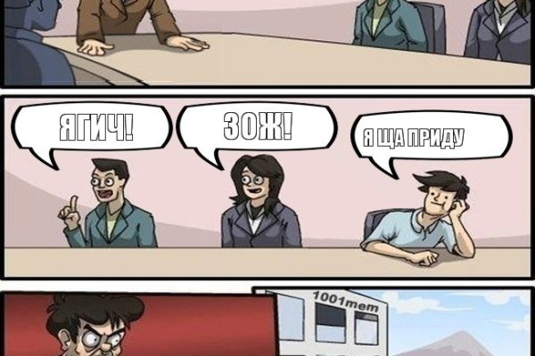 Kraken зеркало krakentor site