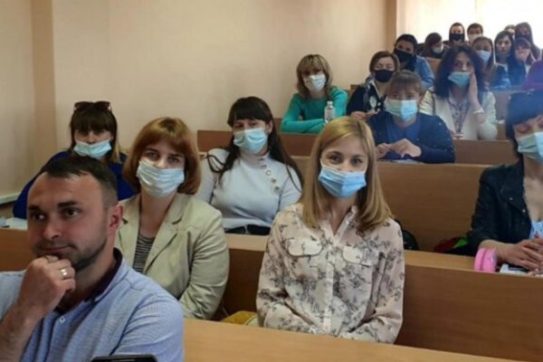 Новая ссылка на кракен