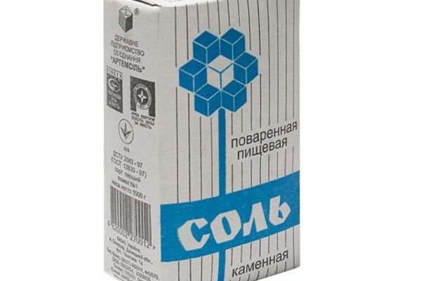 Сайт kraken darknet