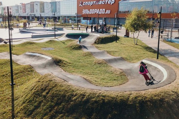 Сайты по продаже наркотиков