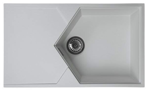 Kraken21 at сайт