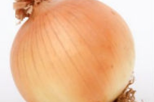 Сайты по продаже наркотиков