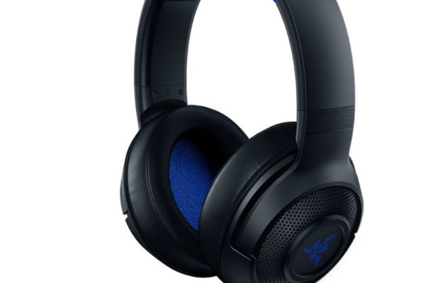 Кракен ссылка kraken dark link