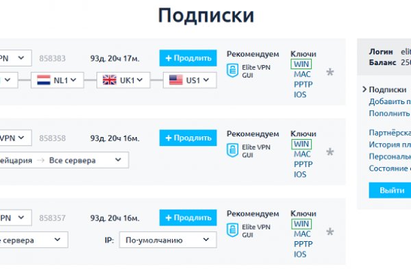 Kra28at