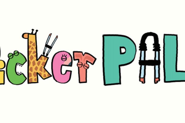 Кракен 22