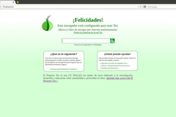 Работающий сайт кракен