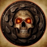 Kraken зеркало даркнет