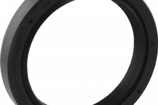 Kra38at
