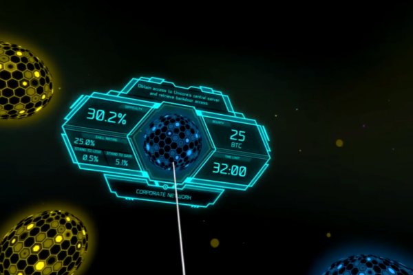Kraken новая ссылка